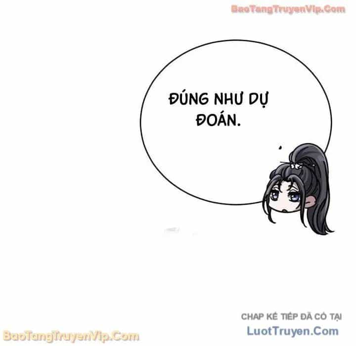Quyền Vương Phục Sinh - Chương 41 - ảnh 63