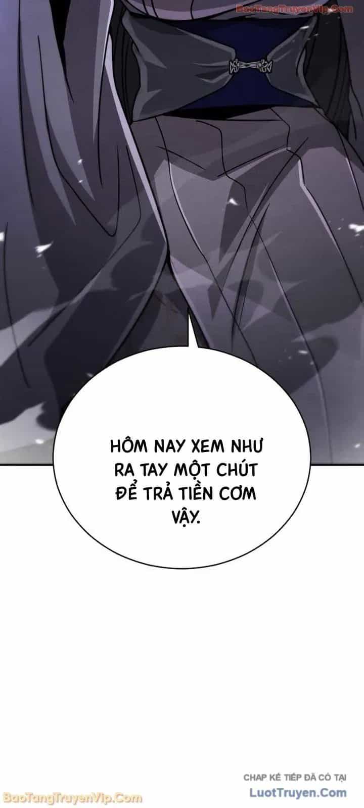 Quyền Vương Phục Sinh - Chương 41 - ảnh 70