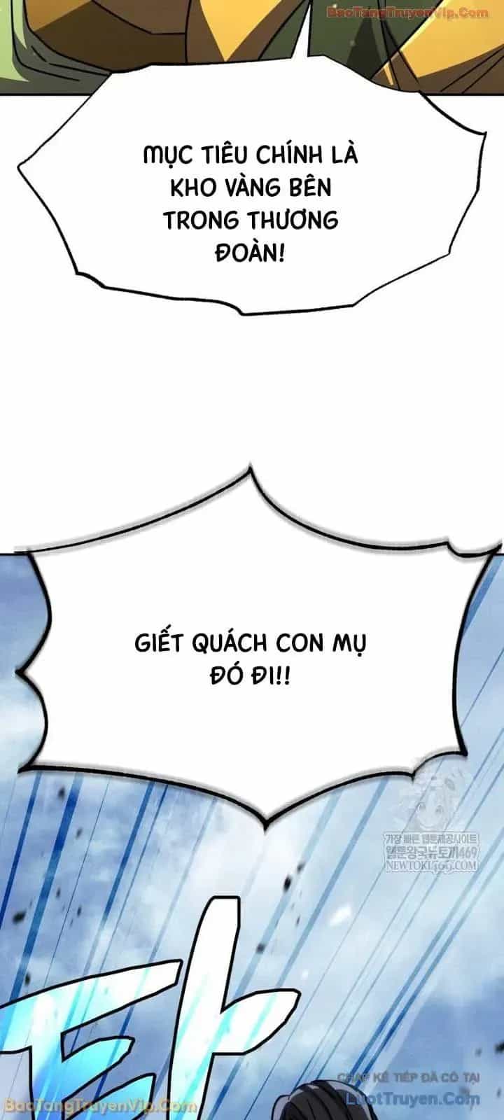 Quyền Vương Phục Sinh - Chương 41 - ảnh 72