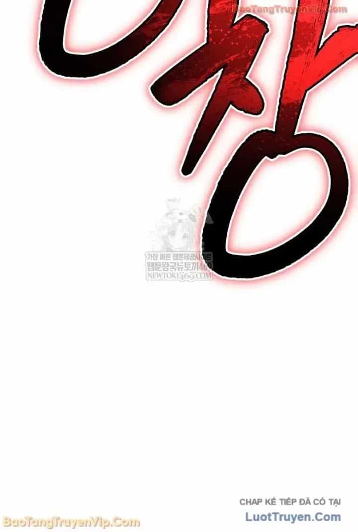 Quyền Vương Phục Sinh - Chương 41 - ảnh 94