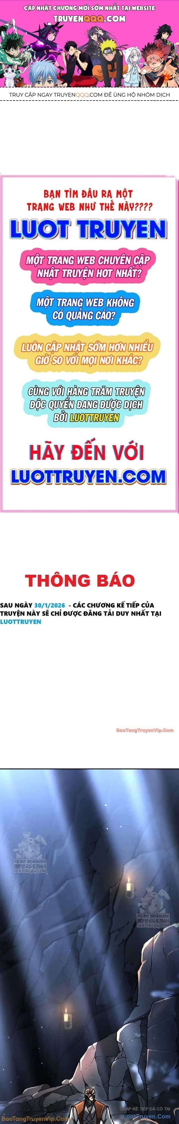 Quyền Vương Phục Sinh - Chương 42 - ảnh 1