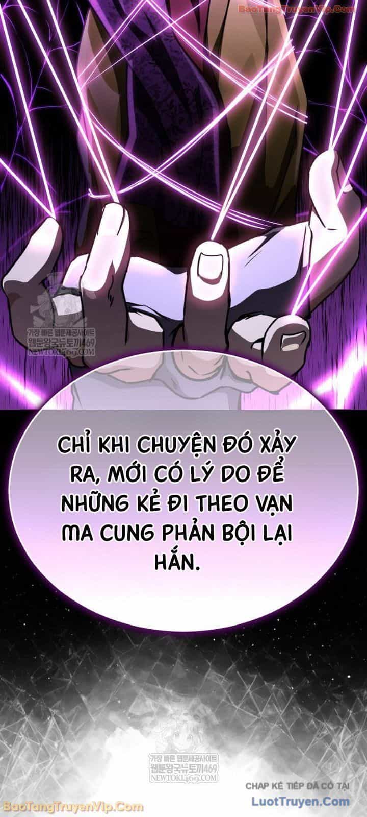 Quyền Vương Phục Sinh - Chương 42 - ảnh 101