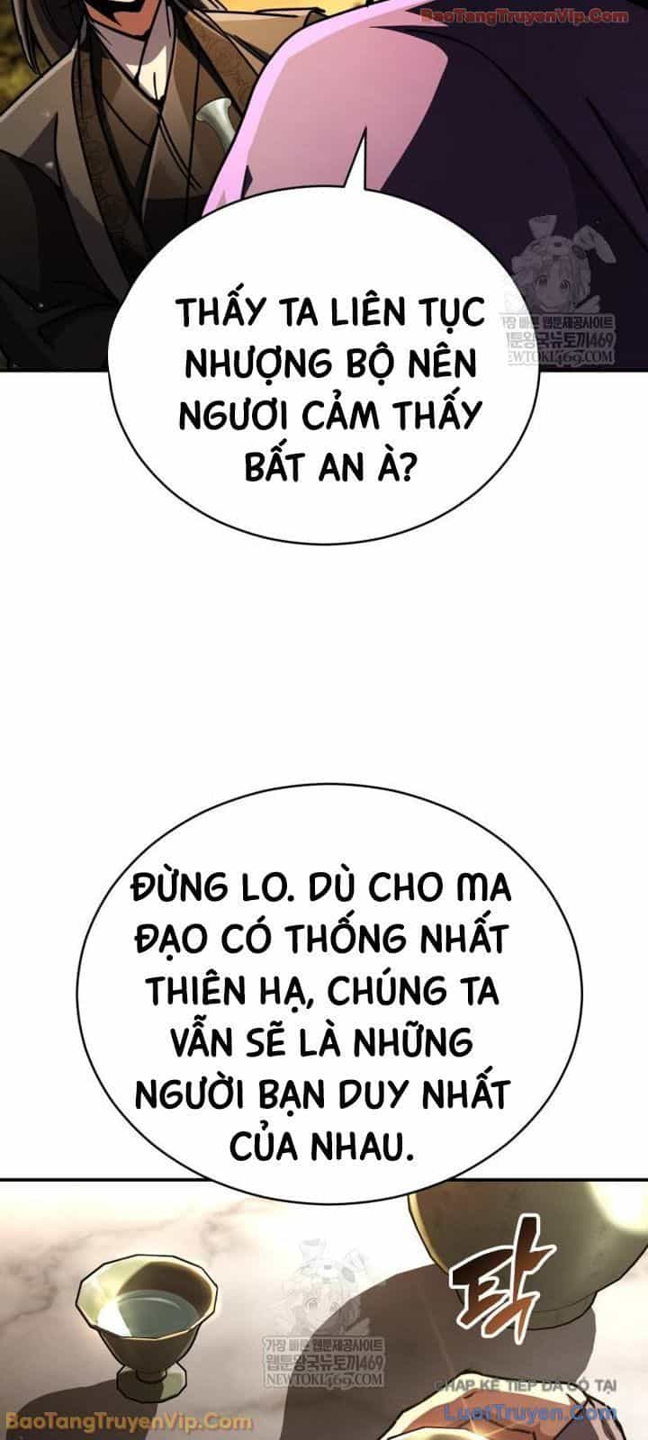 Quyền Vương Phục Sinh - Chương 42 - ảnh 107