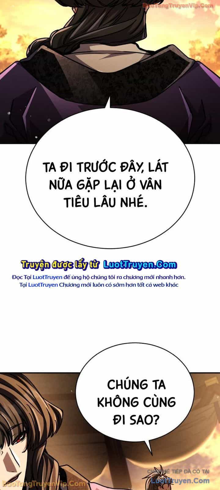 Quyền Vương Phục Sinh - Chương 42 - ảnh 110
