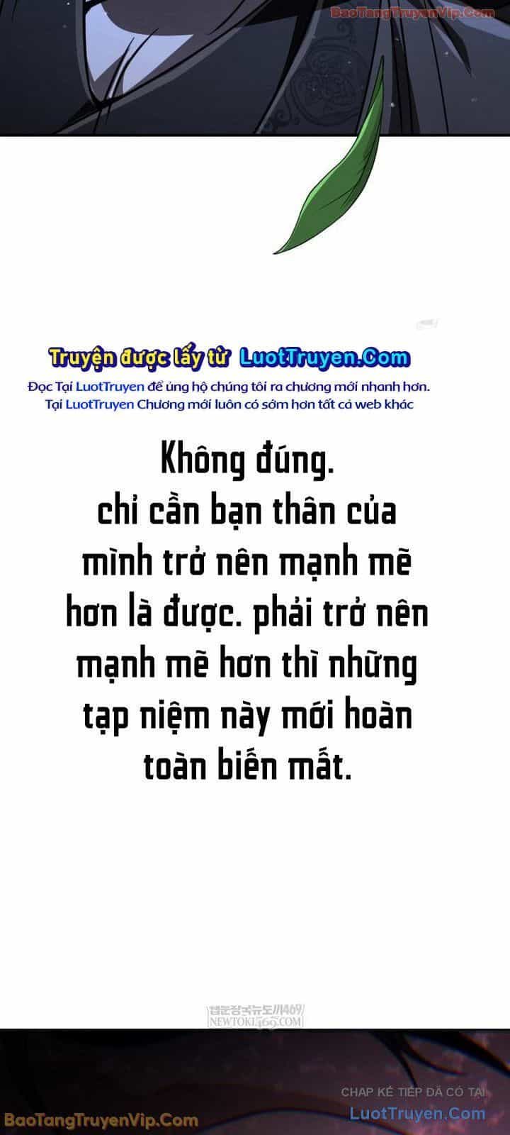 Quyền Vương Phục Sinh - Chương 42 - ảnh 120