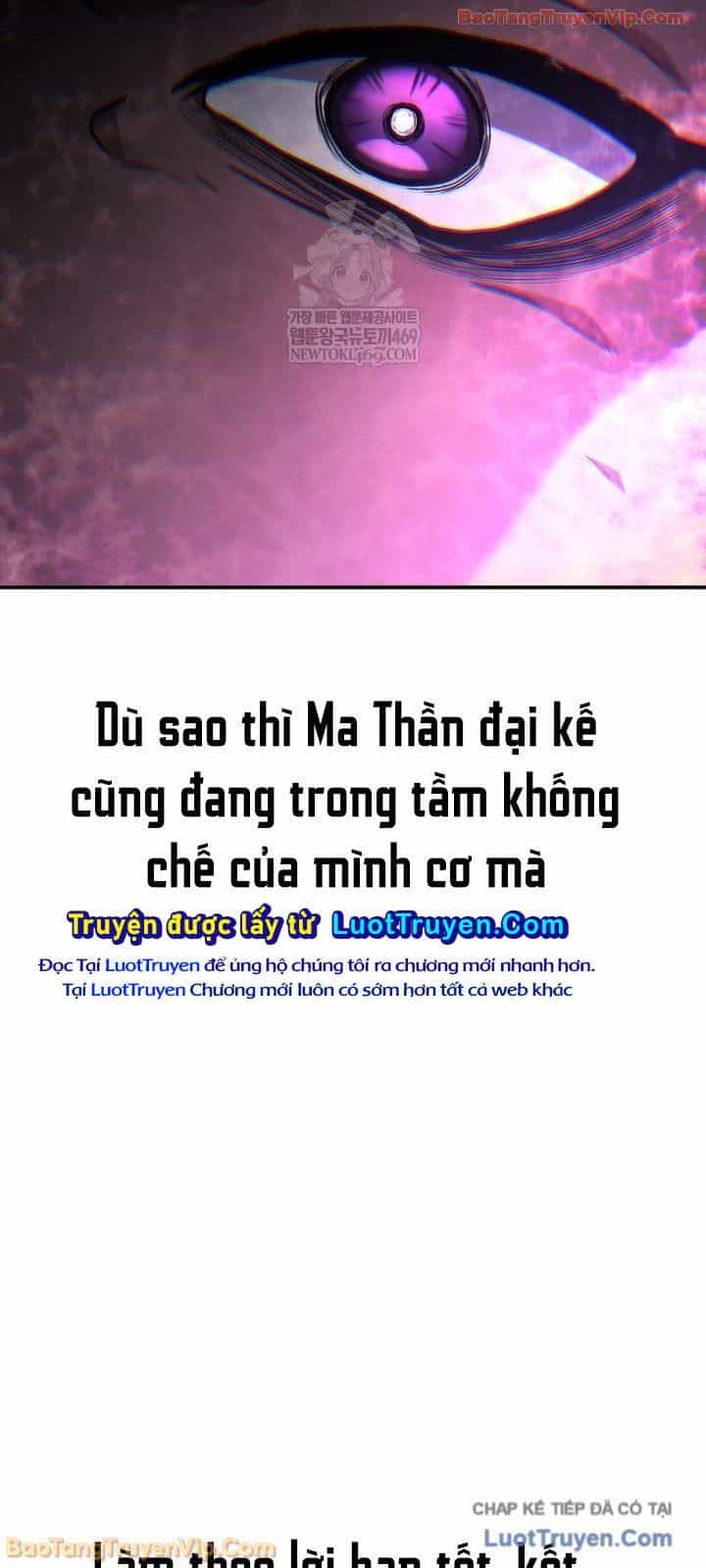 Quyền Vương Phục Sinh - Chương 42 - ảnh 121