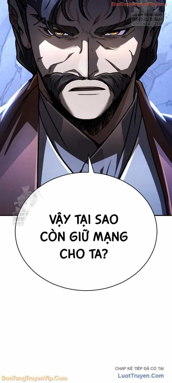 Quyền Vương Phục Sinh - Chương 42 - ảnh 14