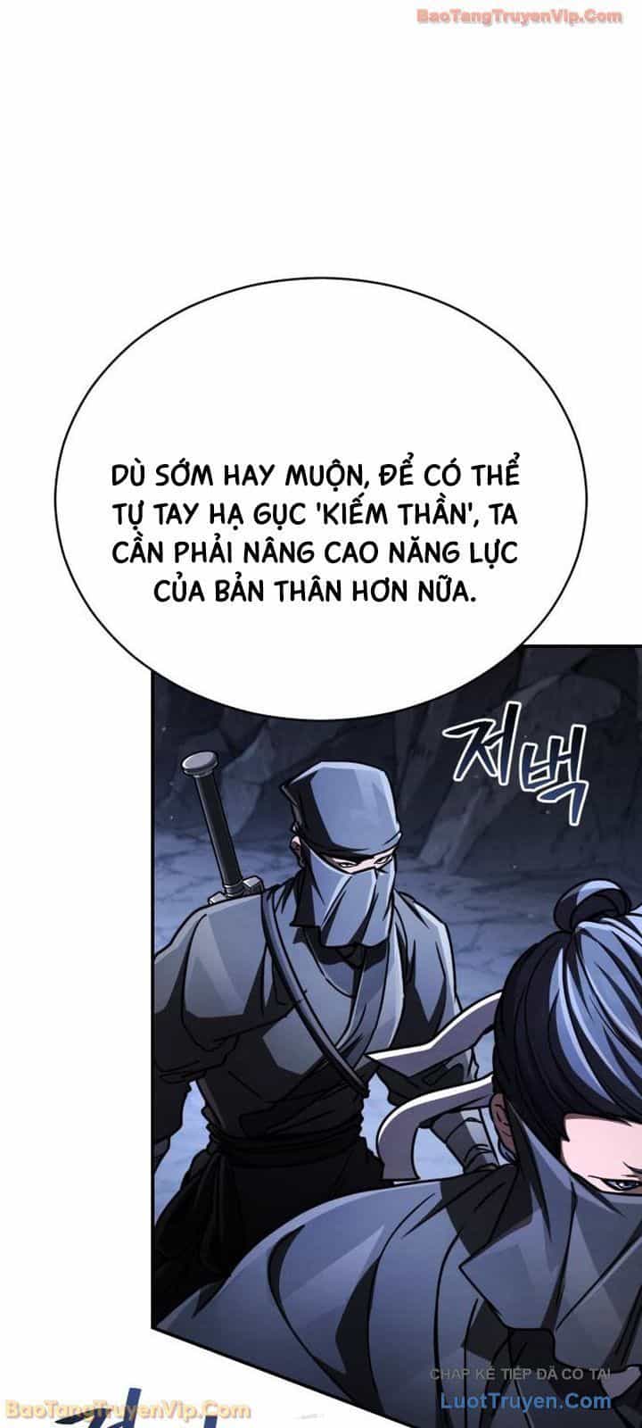 Quyền Vương Phục Sinh - Chương 42 - ảnh 17