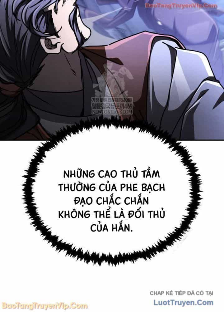 Quyền Vương Phục Sinh - Chương 42 - ảnh 47