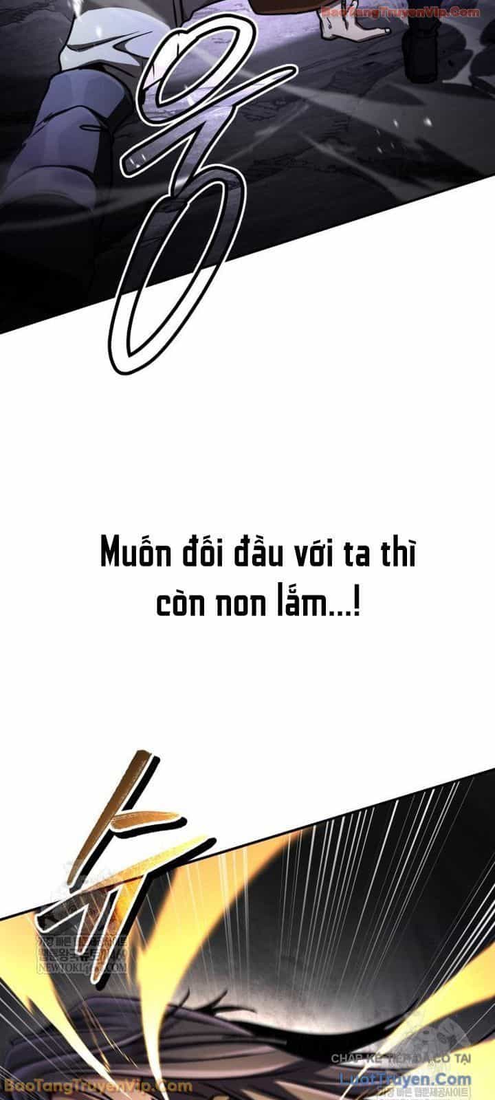 Quyền Vương Phục Sinh - Chương 42 - ảnh 49