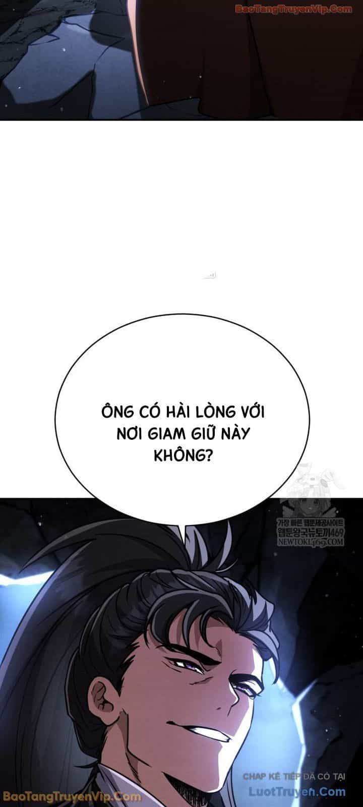Quyền Vương Phục Sinh - Chương 42 - ảnh 5