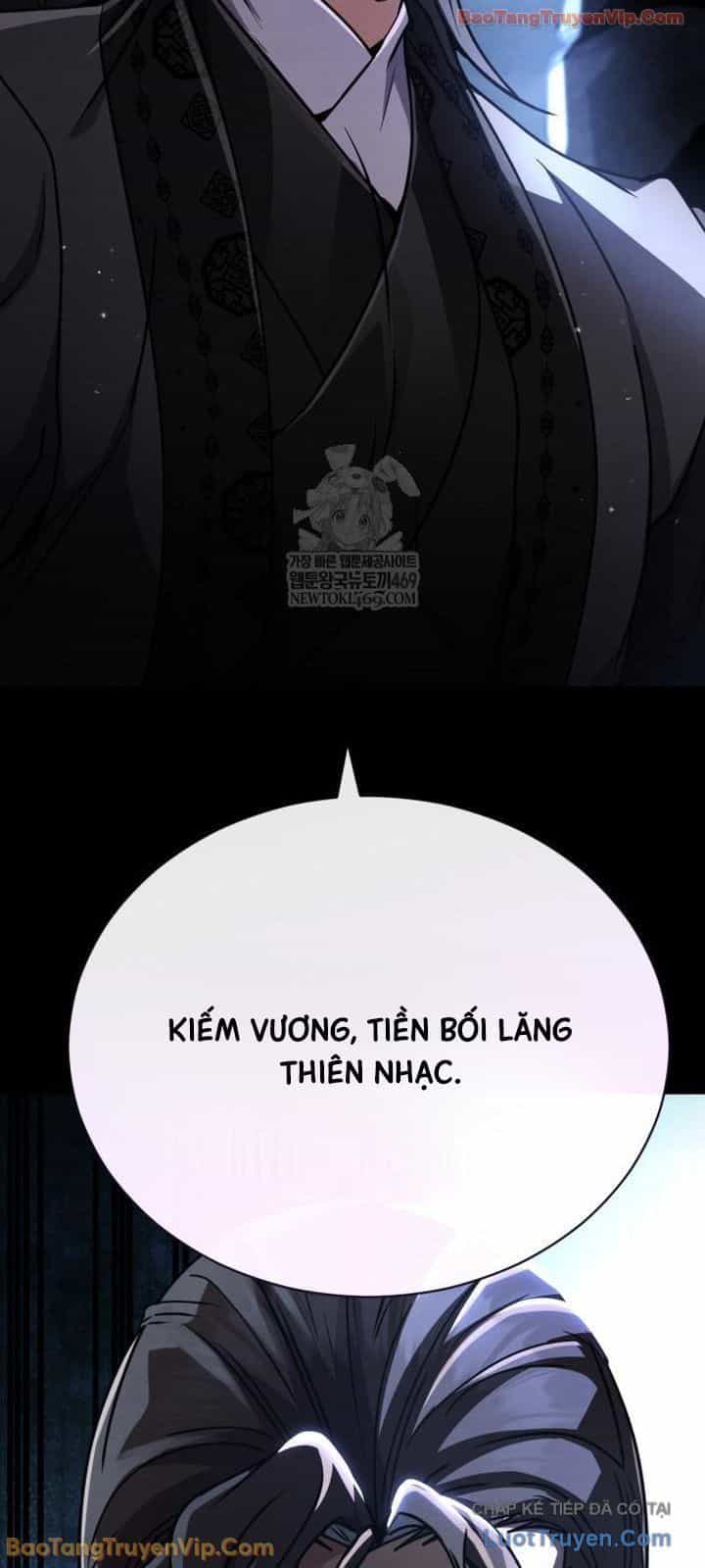 Quyền Vương Phục Sinh - Chương 42 - ảnh 6