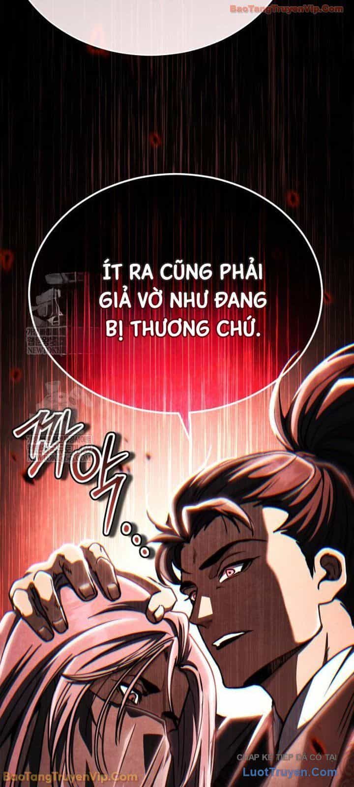 Quyền Vương Phục Sinh - Chương 42 - ảnh 66