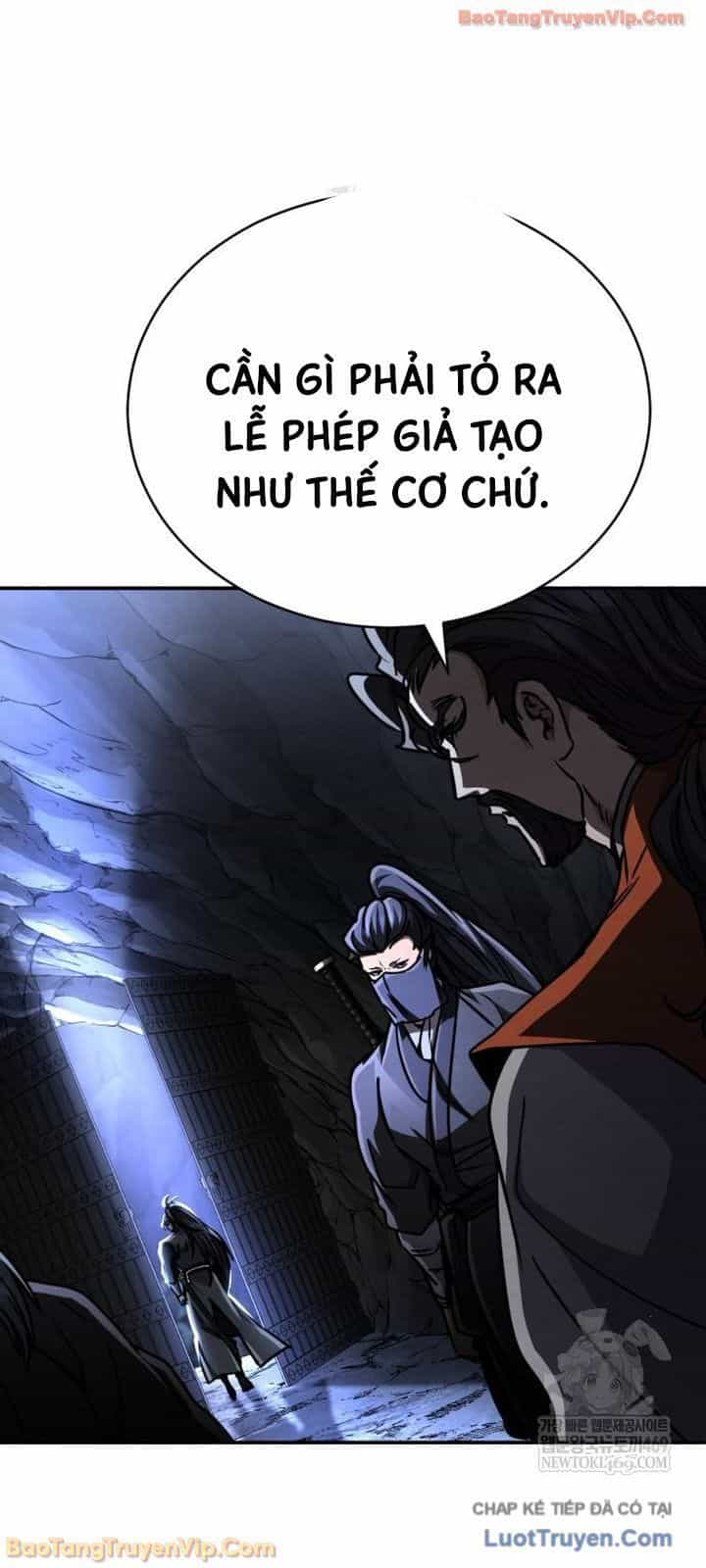 Quyền Vương Phục Sinh - Chương 42 - ảnh 75