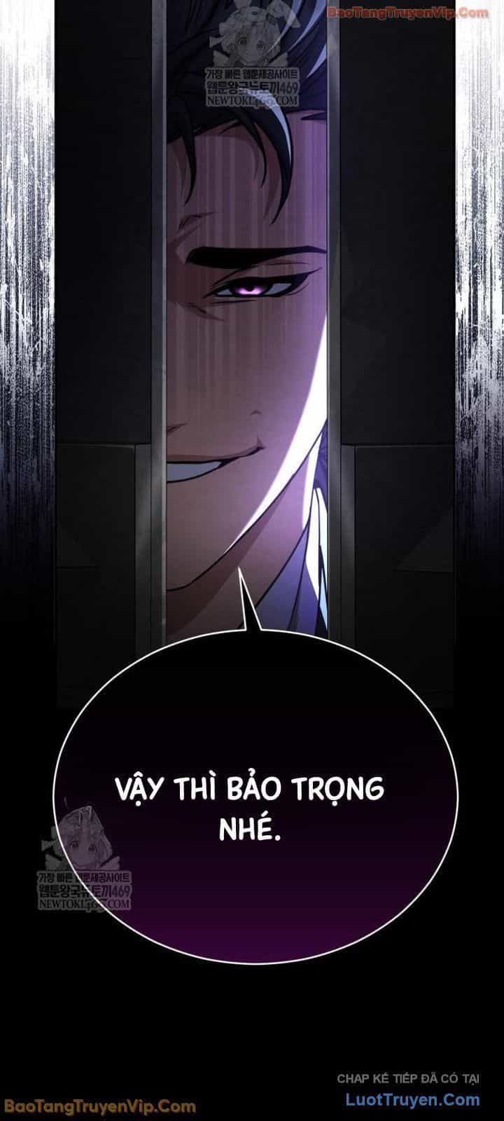 Quyền Vương Phục Sinh - Chương 42 - ảnh 78