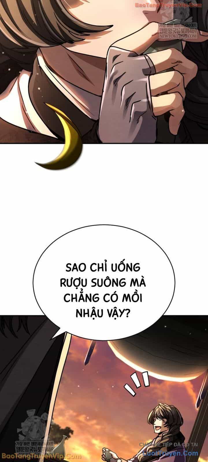 Quyền Vương Phục Sinh - Chương 42 - ảnh 84