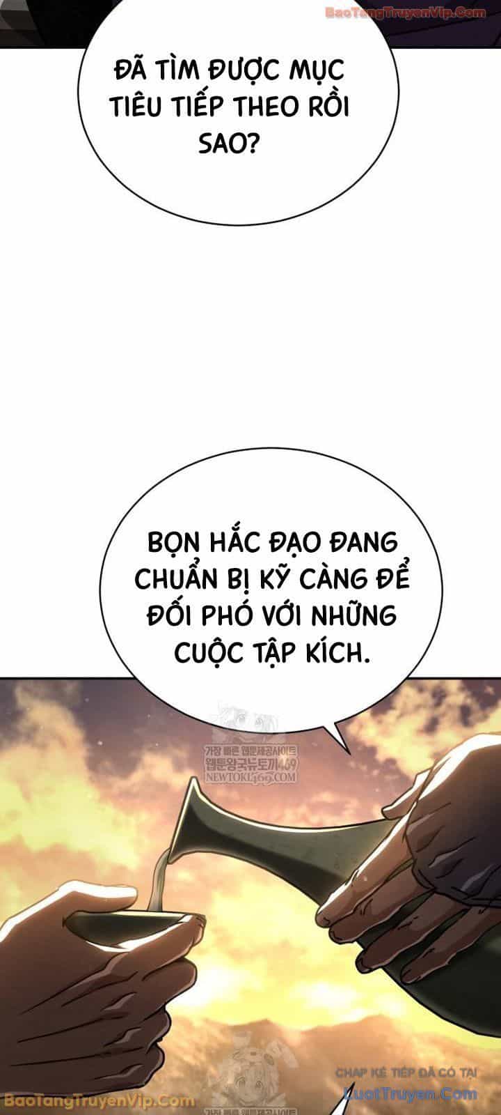 Quyền Vương Phục Sinh - Chương 42 - ảnh 88