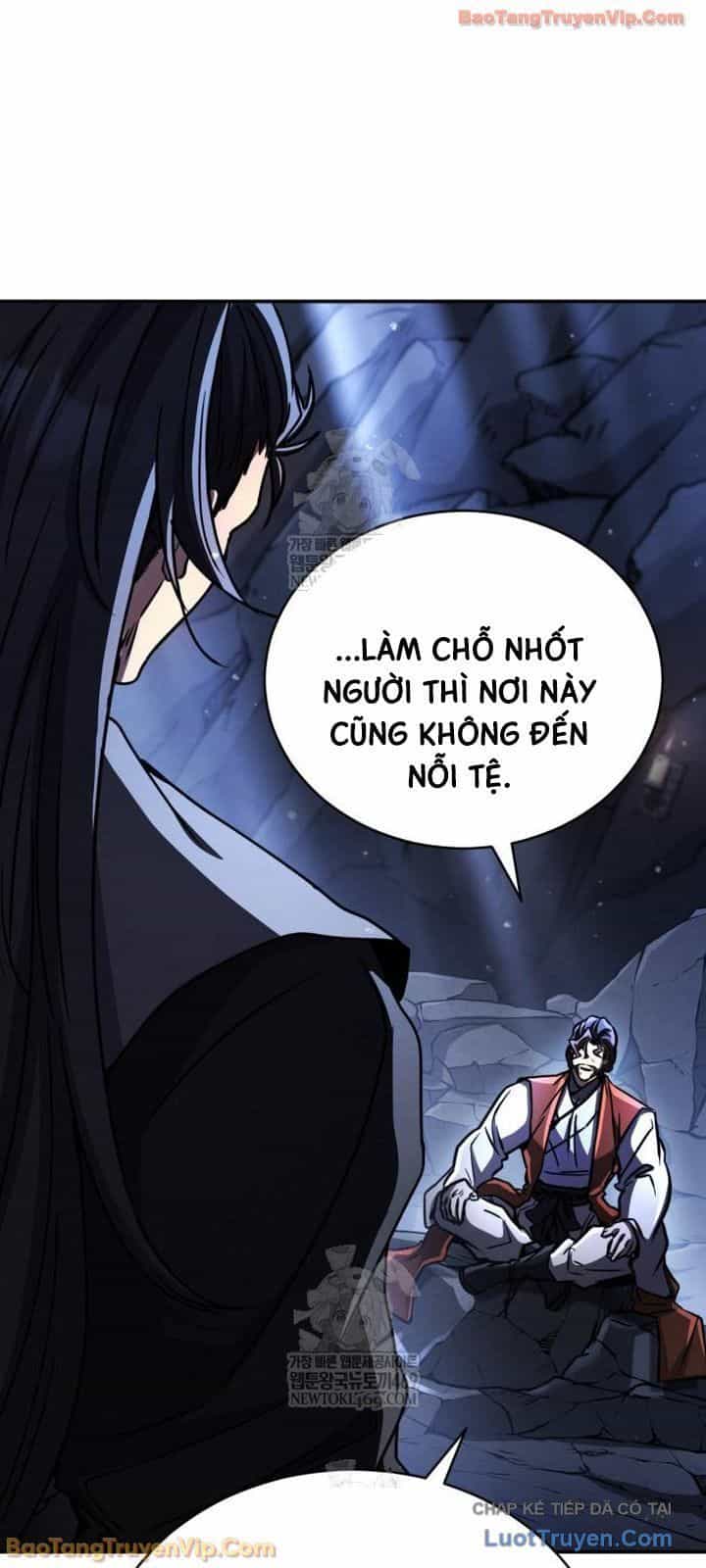 Quyền Vương Phục Sinh - Chương 42 - ảnh 9