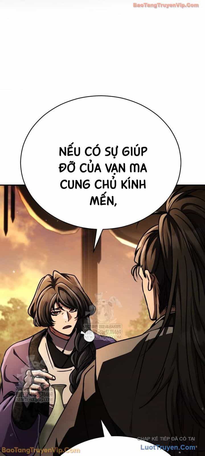 Quyền Vương Phục Sinh - Chương 42 - ảnh 96