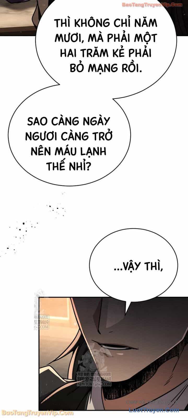 Quyền Vương Phục Sinh - Chương 42 - ảnh 97