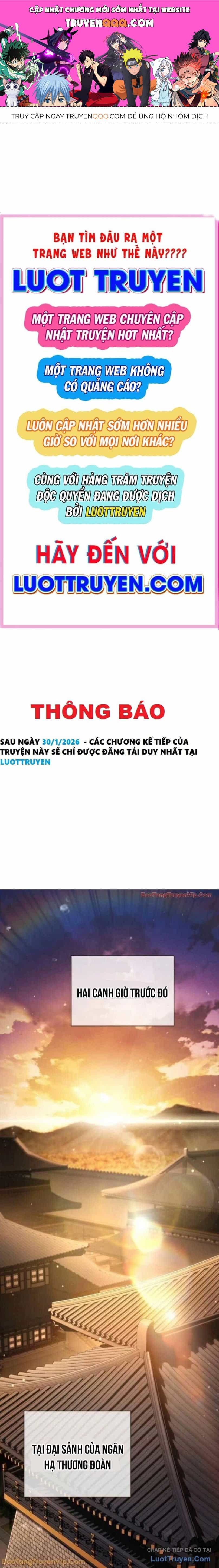 Quyền Vương Phục Sinh - Chương 44 - ảnh 1