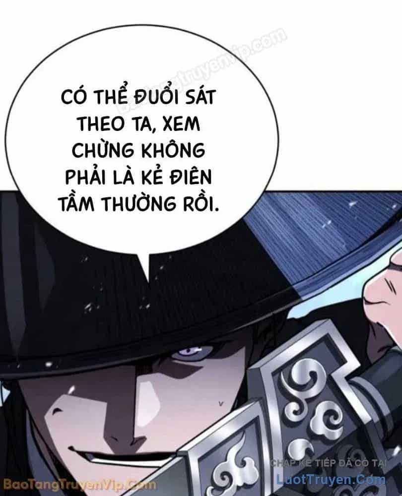Quyền Vương Phục Sinh - Chương 44 - ảnh 102