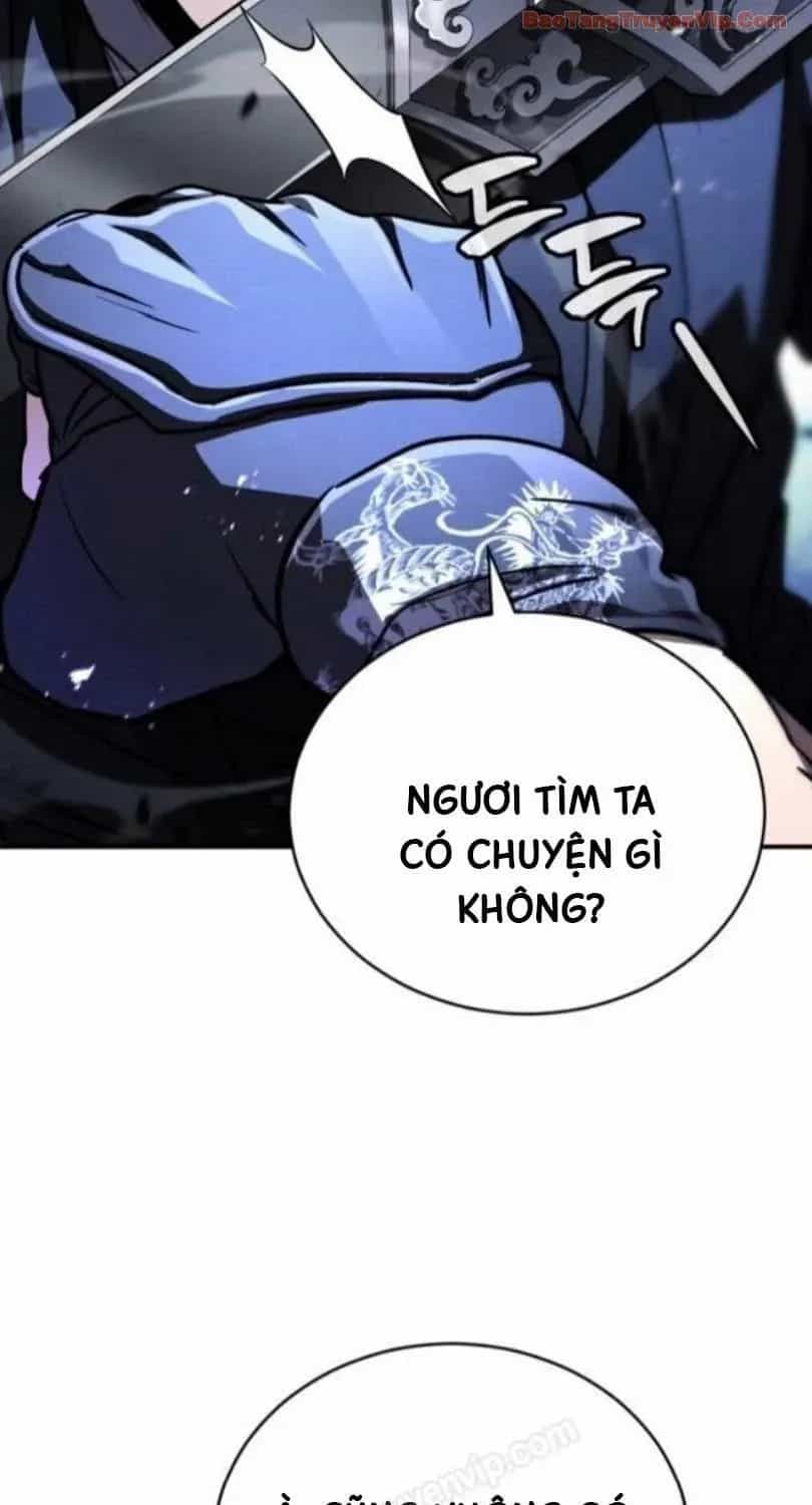 Quyền Vương Phục Sinh - Chương 44 - ảnh 103