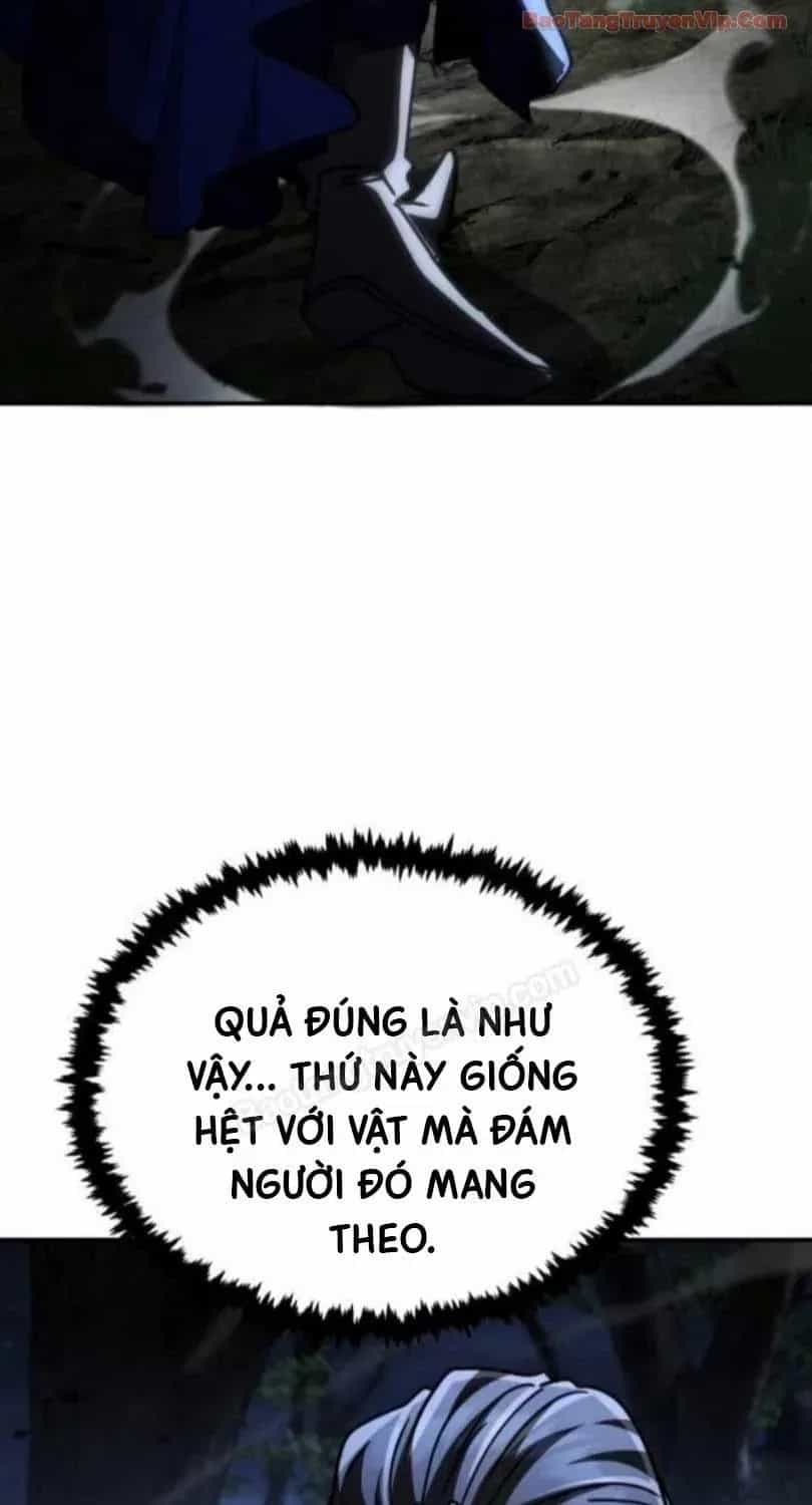 Quyền Vương Phục Sinh - Chương 44 - ảnh 113