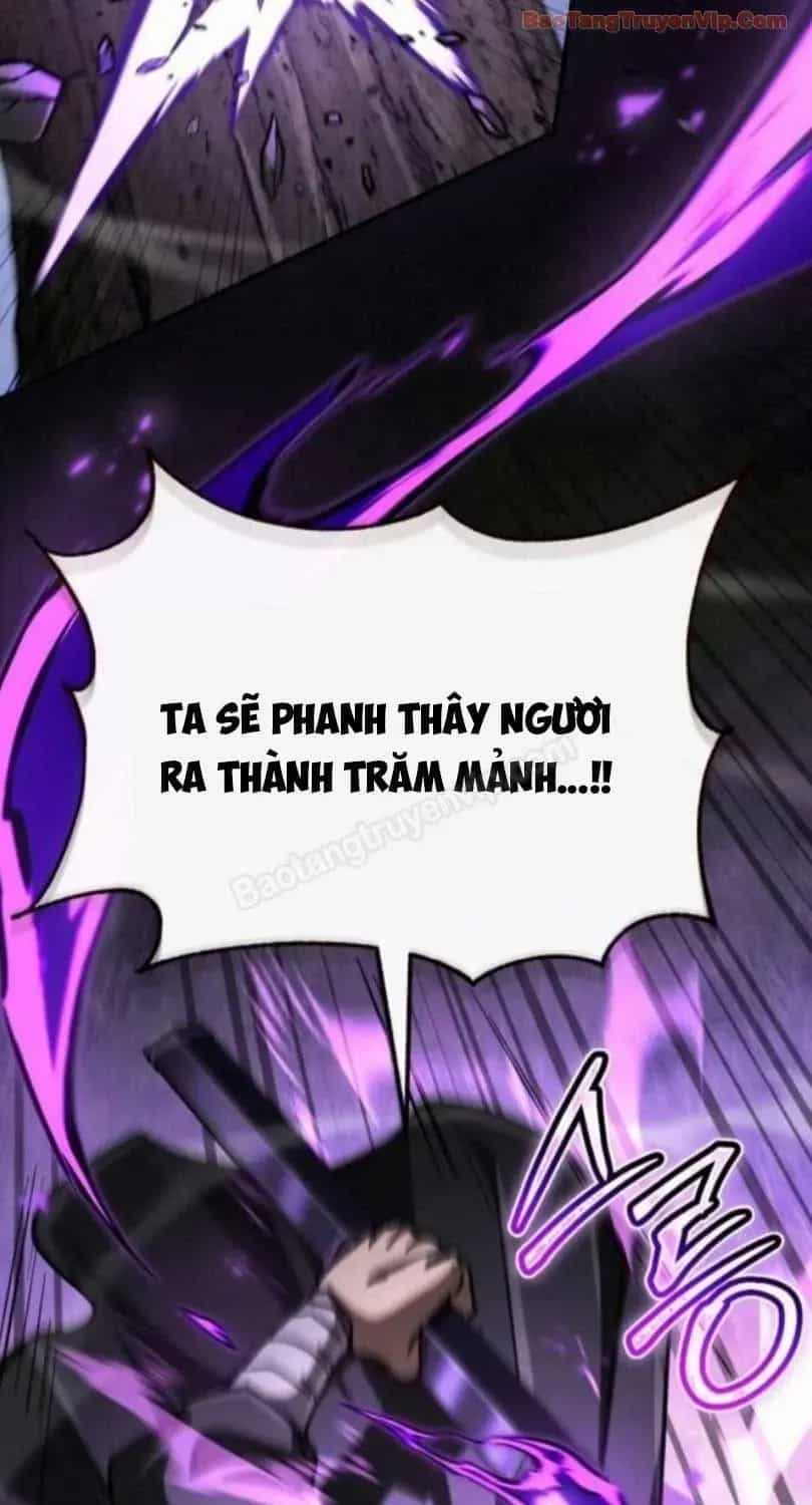 Quyền Vương Phục Sinh - Chương 44 - ảnh 117