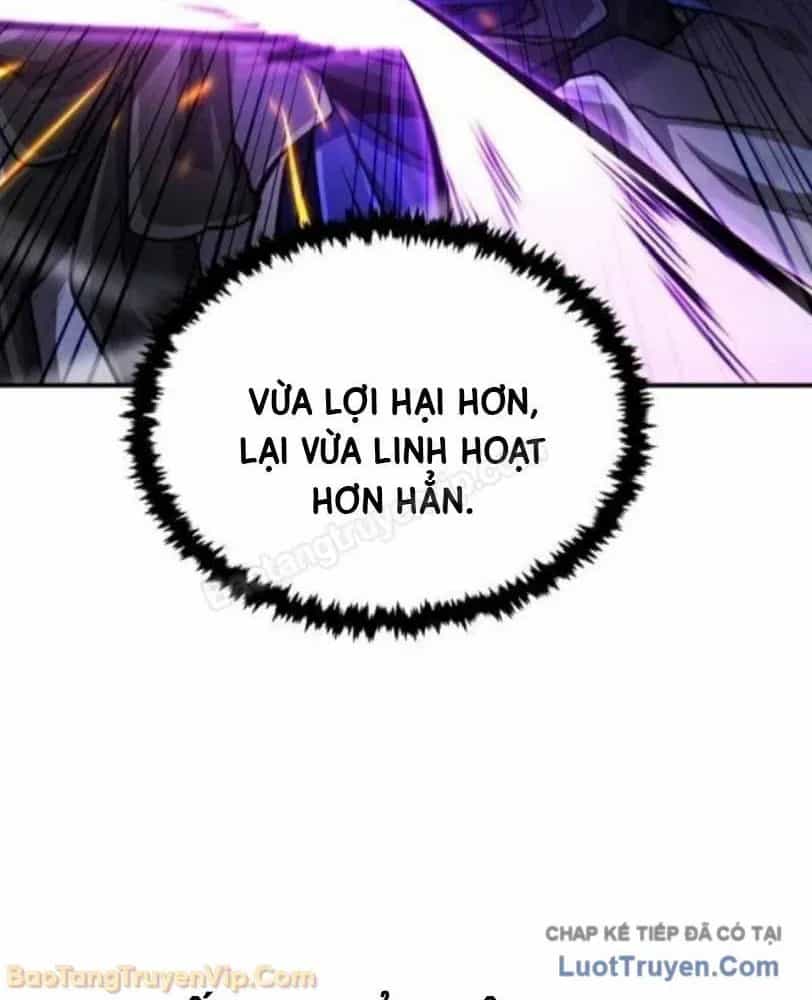Quyền Vương Phục Sinh - Chương 44 - ảnh 124