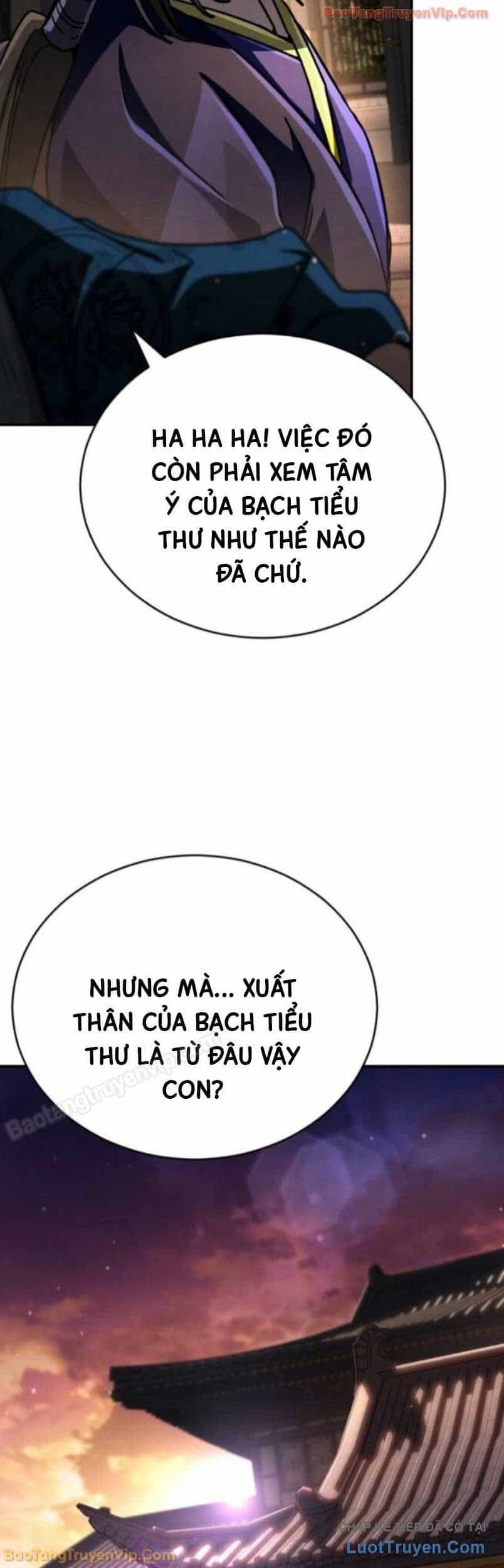 Quyền Vương Phục Sinh - Chương 44 - ảnh 13