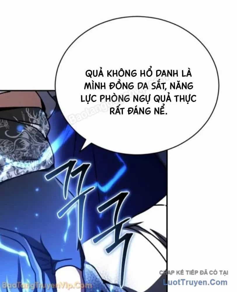 Quyền Vương Phục Sinh - Chương 44 - ảnh 138