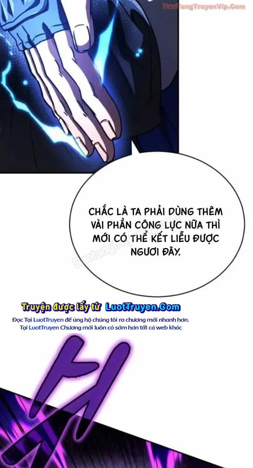 Quyền Vương Phục Sinh - Chương 44 - ảnh 139