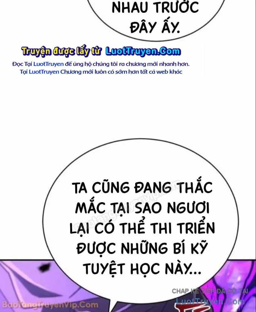 Quyền Vương Phục Sinh - Chương 44 - ảnh 150