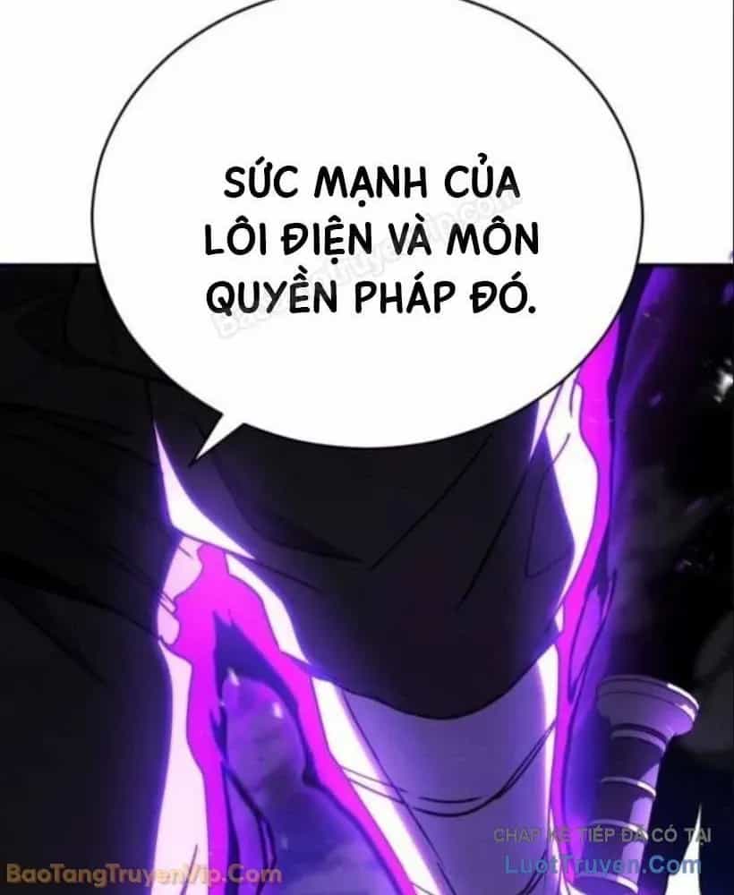 Quyền Vương Phục Sinh - Chương 44 - ảnh 152