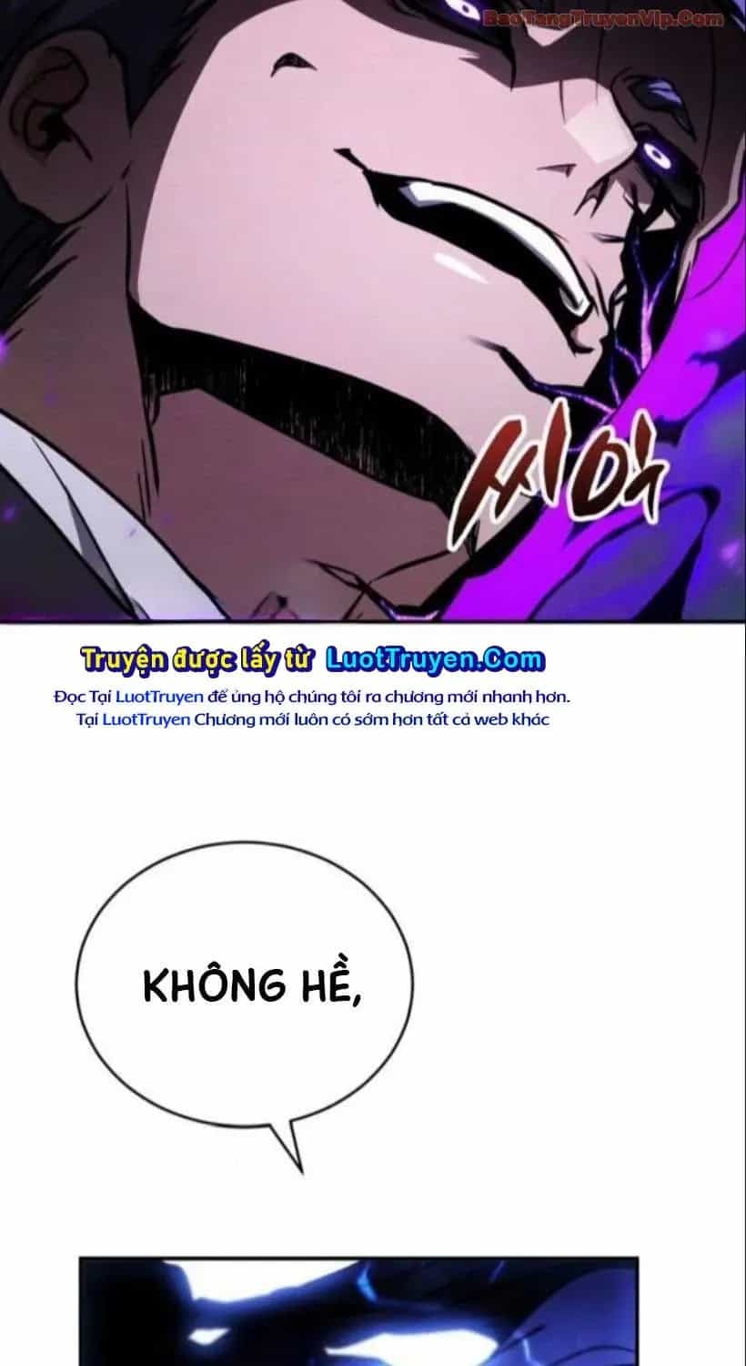 Quyền Vương Phục Sinh - Chương 44 - ảnh 157