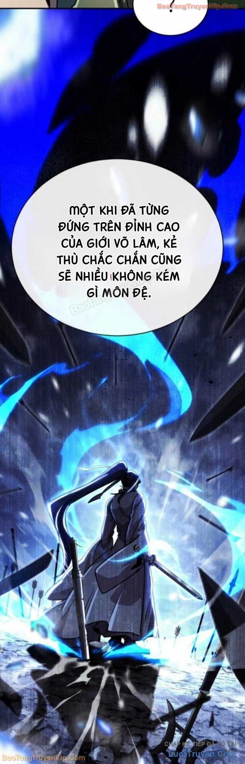 Quyền Vương Phục Sinh - Chương 44 - ảnh 17