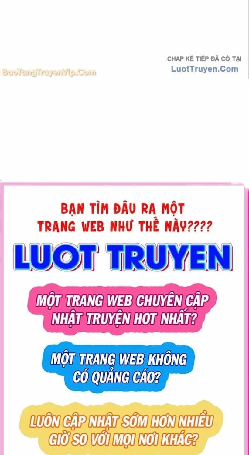 Quyền Vương Phục Sinh - Chương 44 - ảnh 170