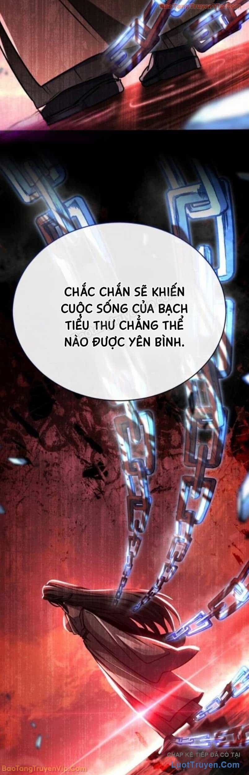 Quyền Vương Phục Sinh - Chương 44 - ảnh 19