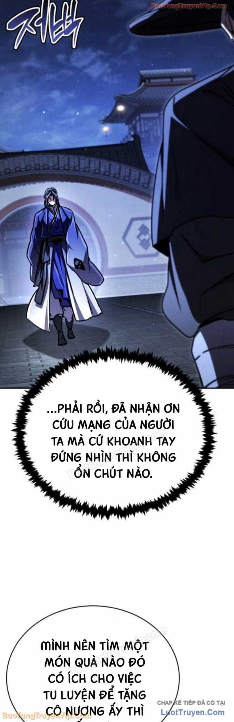 Quyền Vương Phục Sinh - Chương 44 - ảnh 27
