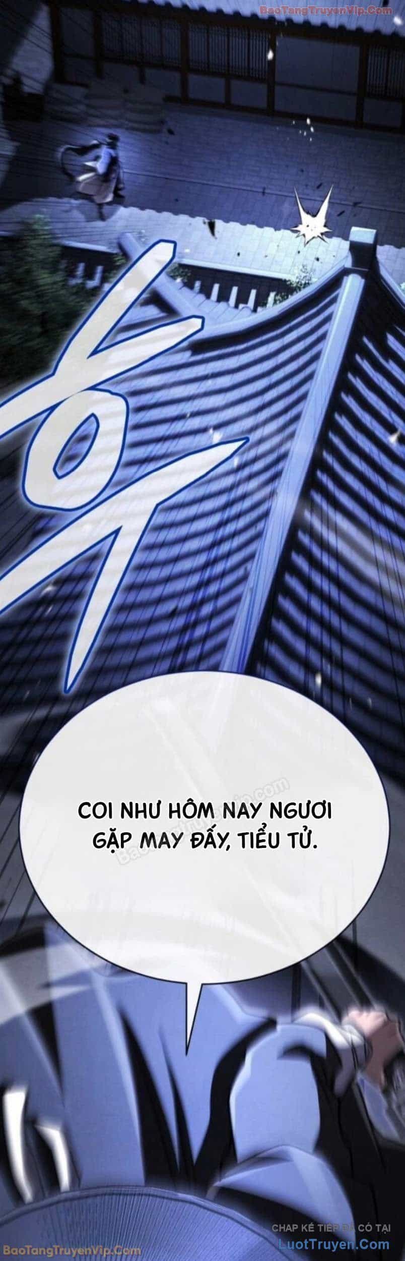 Quyền Vương Phục Sinh - Chương 44 - ảnh 44