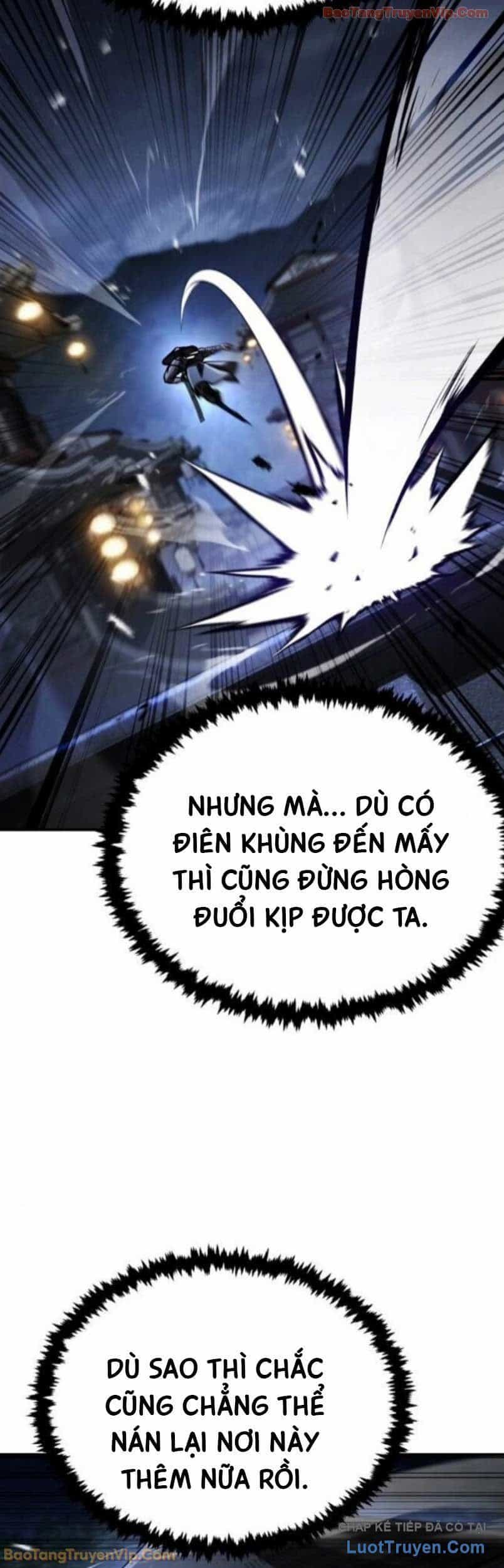 Quyền Vương Phục Sinh - Chương 44 - ảnh 46