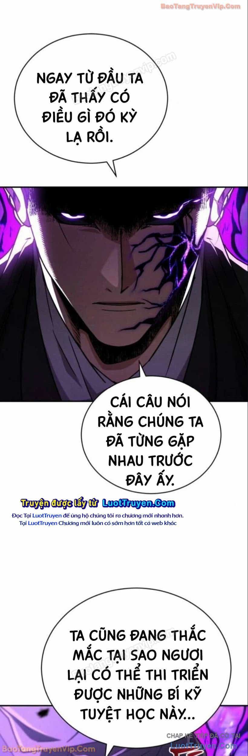 Quyền Vương Phục Sinh - Chương 44 - ảnh 74
