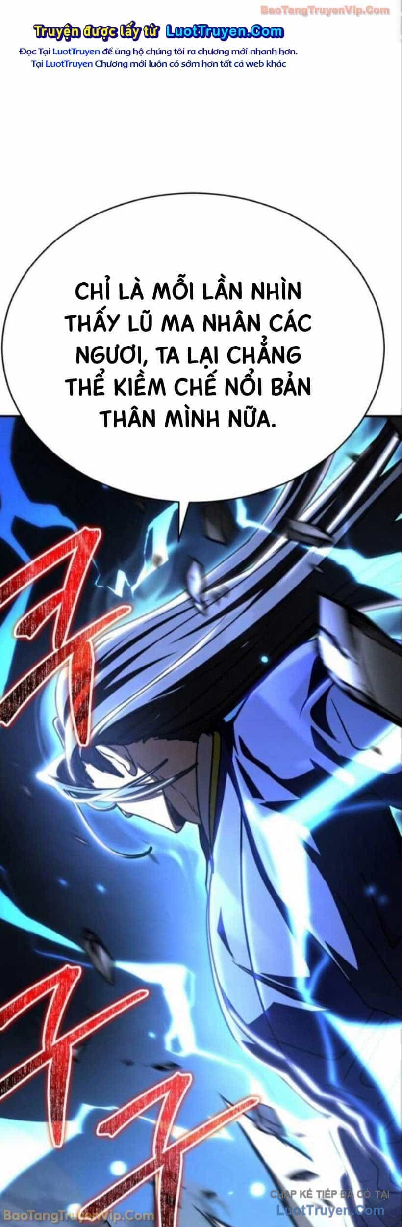 Quyền Vương Phục Sinh - Chương 44 - ảnh 81