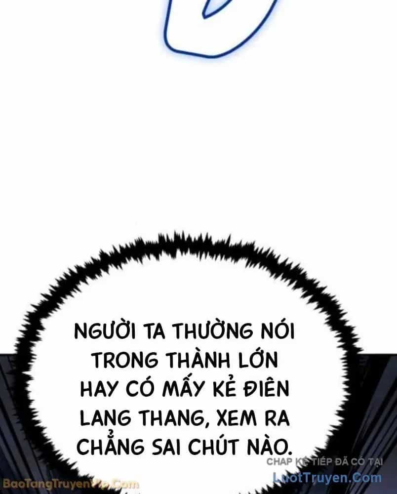 Quyền Vương Phục Sinh - Chương 44 - ảnh 92