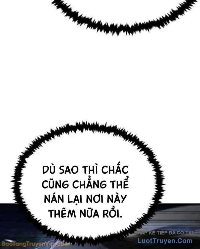 Quyền Vương Phục Sinh - Chương 44 - ảnh 94