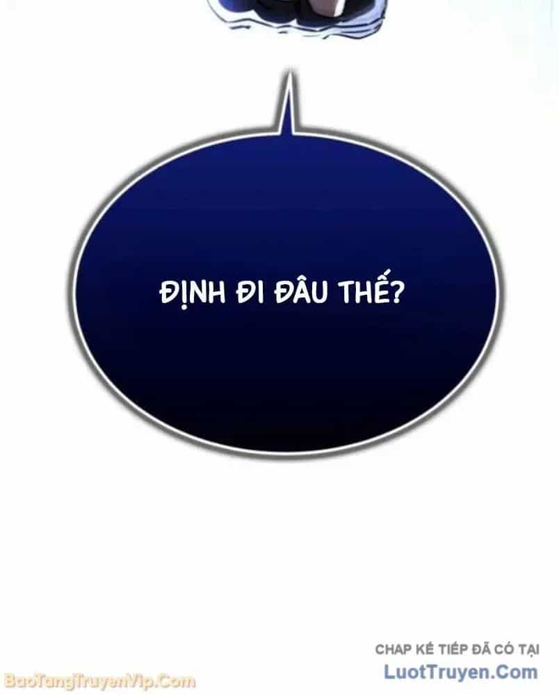 Quyền Vương Phục Sinh - Chương 44 - ảnh 98