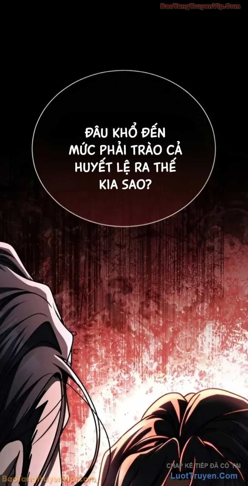 Quyền Vương Phục Sinh - Chương 45 - ảnh 102