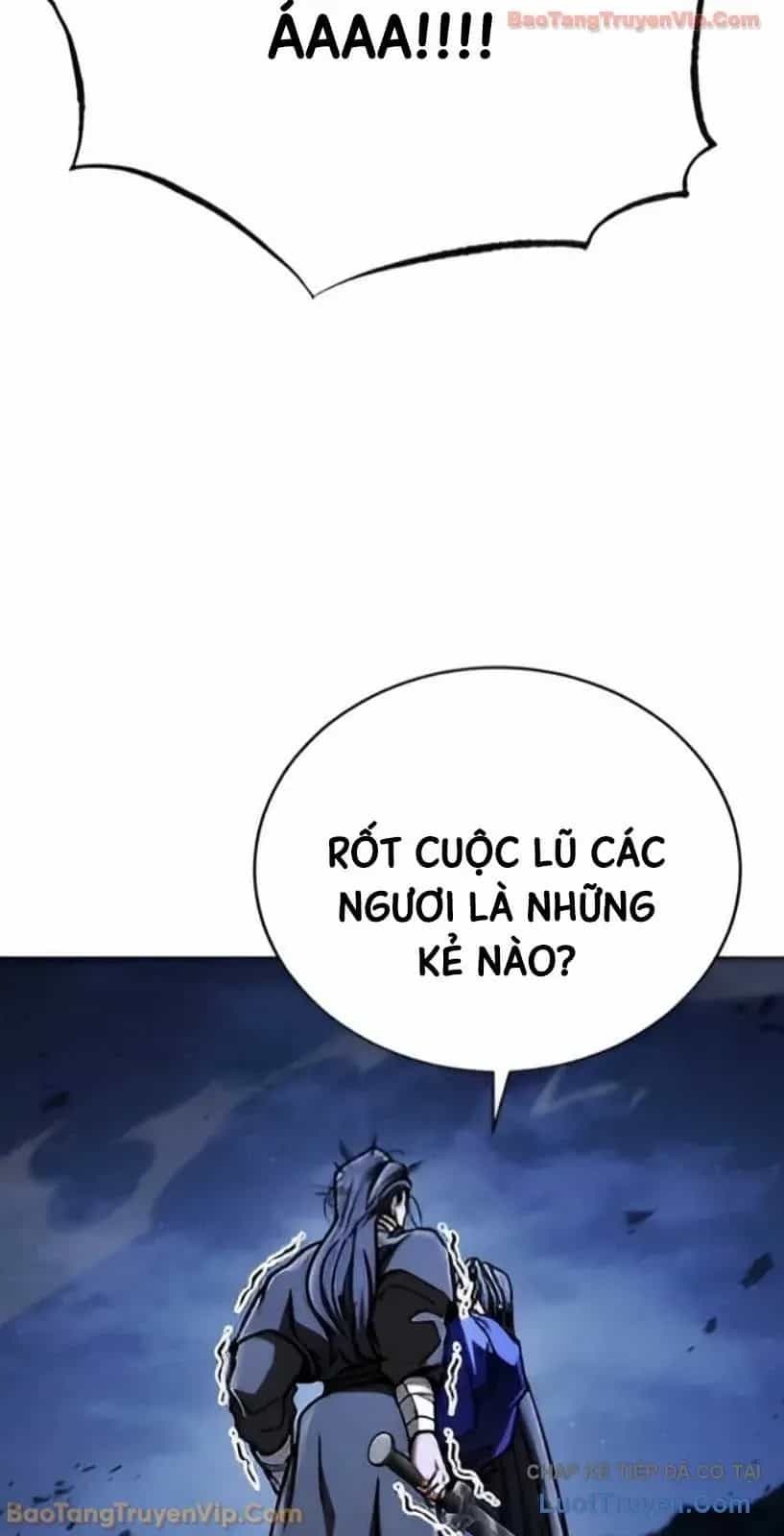 Quyền Vương Phục Sinh - Chương 45 - ảnh 105