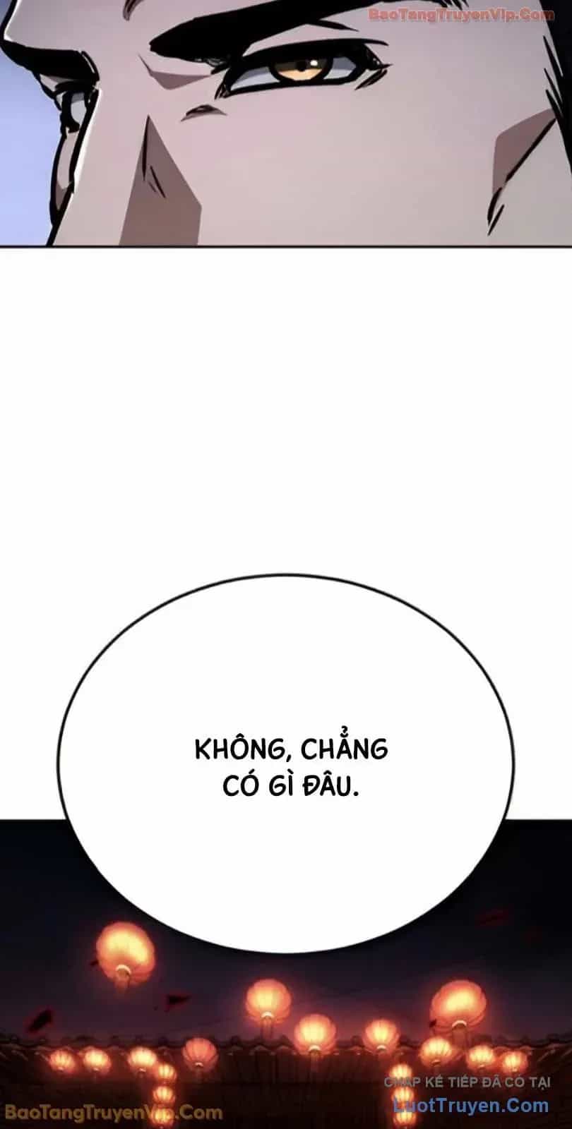 Quyền Vương Phục Sinh - Chương 45 - ảnh 126